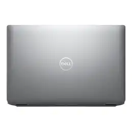 Dell Latitude 5440 - Intel Core i5 - 1335U - jusqu'à 4.6 GHz - Win 11 Pro - Carte graphique Intel Iris X... (PHD12)_4